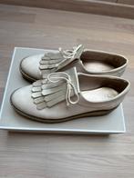 Tamaris instappers , maat 37, Kleding | Dames, Schoenen, Zo goed als nieuw, Ophalen, Tamaris, Instappers