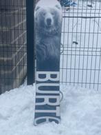 Snowboard complet, Enlèvement, Comme neuf, Chaussures