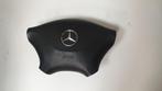 MERCEDES SPRINTER  STUUR AIRBAG STUURWIEL A9068601202, Auto-onderdelen, Ophalen of Verzenden, Gebruikt, Mercedes-Benz