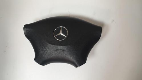 MERCEDES SPRINTER  STUUR AIRBAG STUURWIEL A9068601202, Auto-onderdelen, Besturing, Mercedes-Benz, Gebruikt, Ophalen of Verzenden
