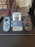 Backbone controller voor Iphone gaming., Ophalen of Verzenden, Zo goed als nieuw