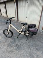 I :SY lite  S8 RT zoals nieuw bieden naar waarde., Fietsen en Brommers, Ophalen
