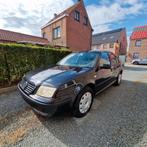 Volkswagen Bora Unike 1.6 benzine, Auto's, Bora, Particulier, Euro 4, Handgeschakeld