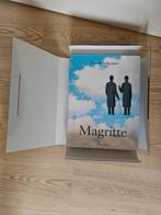 (René) Magritte - David Sylvester - Boek, Ophalen, Zo goed als nieuw, Overige onderwerpen, David Sylvester