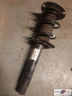 BMW 1er F20 veerpoot schokdemper 6791575, Auto-onderdelen, Ophalen of Verzenden, Gebruikt, BMW
