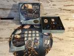 Efteling Ravelijn bordspel [s120], Ophalen of Verzenden, Zo goed als nieuw