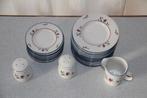 Pièces du service Copenhagen Stoneware'92 Lois Mills Ltd., Ophalen