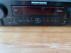 Amplificateur NR1501 Marantz, Marantz, Utilisé, Enlèvement ou Envoi