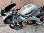 Aprilia RS 50, Fietsen en Brommers, Brommers | Derbi, Ophalen, Gebruikt, Klasse B (45 km/u), 50 cc
