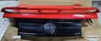 FORD MUSTANG FACELIFT ACHTERKLEP SPOILER ORIGINEEL, Ophalen of Verzenden, Gebruikt, Ford