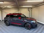 Mini John Cooper Works Countryman Jcw, Autos, Mini, Alcantara, 5 places, 1998 cm³, Break