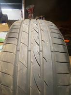 1x 205/45R17 88W band, Auto-onderdelen, Nieuw, 17 inch, Band(en), Personenwagen