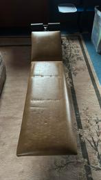 Planche Abdominale, Ophalen, Zo goed als nieuw