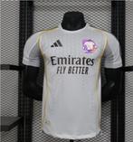 Top kwaliteit voetbalshirts tenues en trainingspakken, Ophalen of Verzenden