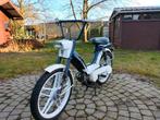 Honda Camino B-klasse vario 6 met  alle papieren, Fietsen en Brommers, Brommers | Honda, Ophalen