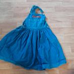 Robe, Enfants & Bébés, Vêtements enfant | Taille 128, Enlèvement ou Envoi, Utilisé, Fille, Robe ou Jupe