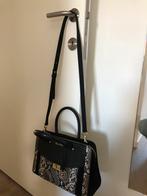 Schouder/ handtas, Handtassen en Accessoires, Tassen | Damestassen, Ophalen, Zo goed als nieuw, Handtas