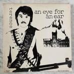 Terence - An Eye For An Ear 1969, Ophalen of Verzenden