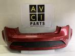 Seat Ibiza 6J0 FR Cupra bumper achterbumper 08-, -, Utilisé, -, Seat