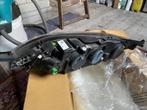 Koplamp rechts peugeot boxer, fiat ducato, citroen jumper, Ophalen, Rechts