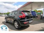 Volvo XC40 VOLVO XC 40 1.5 T2 MOMENTUM CORE, Auto's, Zwart, 5 deurs, 129 pk, XC40
