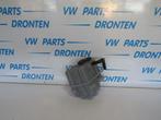 Expansievat van een Audi RS5, Ophalen of Verzenden, 3 maanden garantie, Gebruikt, Audi