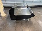 Koelvitrine te koop, Zakelijke goederen, Horeca | Keukenapparatuur, Ophalen, Gebruikt, Koelen en Vriezen