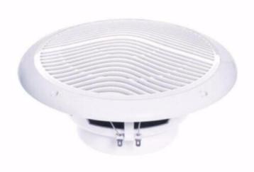 Vochtbestendige plafond speaker 20cm 180Watt B302C-KJ beschikbaar voor biedingen