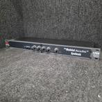 DBX 120A bassbooster, Ophalen of Verzenden, Zo goed als nieuw