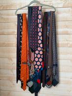 Dassen, Vêtements | Hommes, Cravates, Enlèvement, Comme neuf