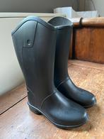 Bottes taille 23 neuves, Dieren en Toebehoren, Paardrijkleding, Ophalen, Zo goed als nieuw