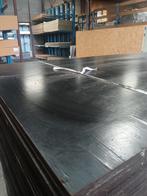 Contreplaqué en béton RECYCLÉ POP-CH 15 mm 2500*1250, Bricolage & Construction, Plaques & Panneaux, Enlèvement, Comme neuf, Bétonplex