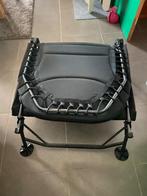 Eurotrail stretcher, Enlèvement, Comme neuf, Accessoire de mobilier de camping