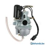 MBK BOOSTER, ovetto, nitro , enz,enz carburator 12 mm, Fietsen en Brommers, Ophalen, Nieuw, Carburateur