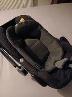 Maxi cosi pebble met verkleinkussen, Kinderen en Baby's, Autostoeltjes, Ophalen