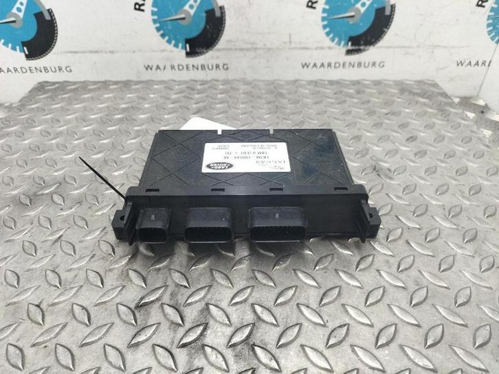 LANDROVER DISCOVERY SPORT L550 R-Dynamic HSE  [ECU] 2020, Auto-onderdelen, Elektronica en Kabels, Gebruikt, ARN erkend, Stiba lid