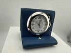 Montblanc klokje/horloge, Verzamelen, Ophalen of Verzenden, Zo goed als nieuw, Overige typen, Mont Blanc