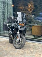 Bmw R1250GS adventure, Motoren, Particulier