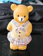 beer spaarpot nieuw, Ophalen, Nieuw, Beeldje