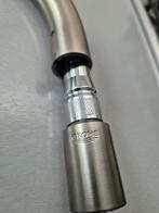 ✅ ✅ GROHE  SPA   atrio wastafelmengkraan Large ✅ ✅, Ophalen of Verzenden, Zo goed als nieuw