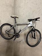 Mountainbike, Fietsen en Brommers, Gebruikt, Hardtail, Heren, 45 tot 49 cm
