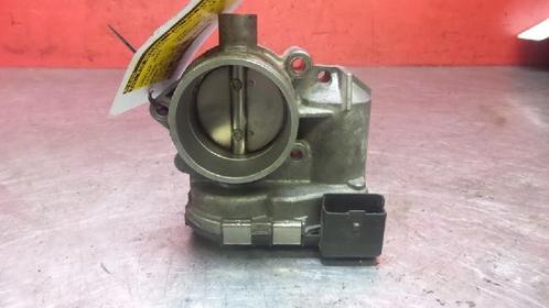 GASKLEPHUIS Citroën Xsara Coupé (0280750085), Auto-onderdelen, Motor en Toebehoren, Citroën, Gebruikt
