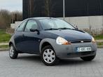 Ford Ka • 1.3i • Gekeurd voor verkoop !, Auto's, Ka, Bedrijf, Handgeschakeld, Euro 4