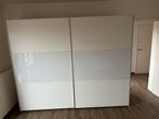 Kleerkast 300x200, 200 cm ou plus, Avec tablette(s), Enlèvement, Utilisé
