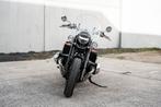 BMW R18 Classic First Edition / 911 Km / Alarm-Cruise Contr., Motoren, 2 cilinders, Chopper, Cruise Control, Bedrijf