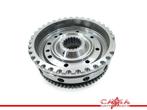 VOLANT MOTEUR Ducati Diavel (2016-2018) (69928312A), Motos, Pièces | Ducati, Utilisé