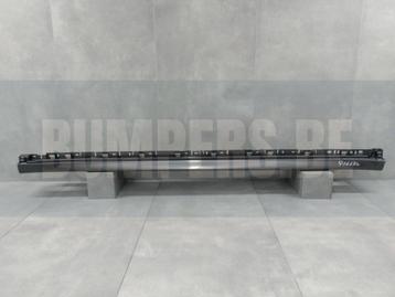 Zijskirt Links Dorpellijst Porsche Cayenne 7P5 GTS 10-17 7p5 beschikbaar voor biedingen