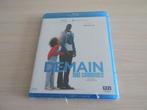 DEMAIN TOUT COMMENCE    NEUF SOUS BLISTER, Cd's en Dvd's, Blu-ray, Verzenden, Nieuw in verpakking, Overige genres