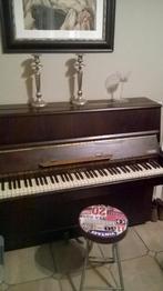 Carlton piano - Goed om te beginnen, Muziek en Instrumenten, Ophalen, Gebruikt, Piano