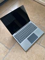 Microsoft surface laptop go, Computers en Software, Ophalen of Verzenden, SSD